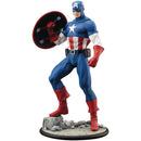 Buy Captain America Statue Figure in Egypt | Shamy Stores