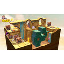 Buy Captain Toad: Treasure Tracker Used in Egypt | Shamy Stores