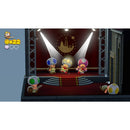Buy Captain Toad: Treasure Tracker Used in Egypt | Shamy Stores