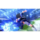 Buy Captain Tsubasa: Rise of New Champions in Egypt | Shamy Stores