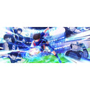 Buy Captain Tsubasa: Rise of New Champions in Egypt | Shamy Stores