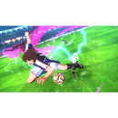 Buy Captain Tsubasa: Rise of New Champions Used in Egypt | Shamy Stores