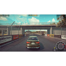 Buy Car Mechanic Simulator Ps4 - New in Egypt | Shamy Stores