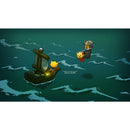 Buy Cat Quest in Egypt | Shamy Stores