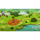 Buy Cat Quest in Egypt | Shamy Stores