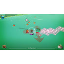 Buy Cat Quest in Egypt | Shamy Stores