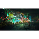 Buy Concrete Genie Vr Ps4 - New in Egypt | Shamy Stores