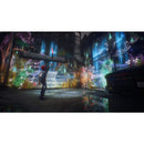 Buy Concrete Genie Vr Ps4 - New in Egypt | Shamy Stores