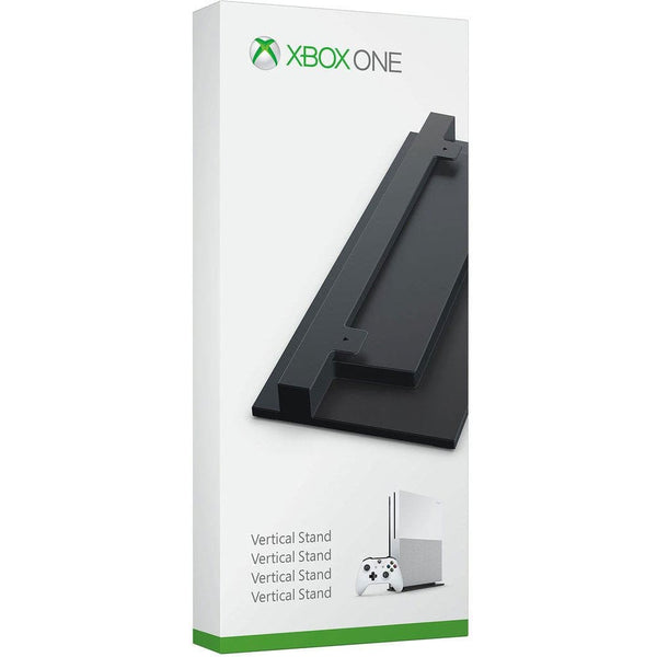 Buy Console Vertical Stand In Egypt | Shamy Stores