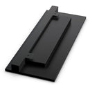 Buy Console Vertical Stand in Egypt | Shamy Stores