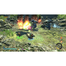 Buy Contra: Rogue Corps Used in Egypt | Shamy Stores