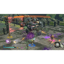 Buy Contra: Rogue Corps Used in Egypt | Shamy Stores