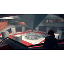 Buy Control Ps4 - New in Egypt | Shamy Stores