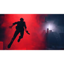 Buy Control Ps4 - New in Egypt | Shamy Stores