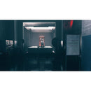 Buy Control Ps4 - New in Egypt | Shamy Stores