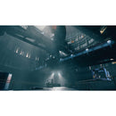 Buy Control Used in Egypt | Shamy Stores