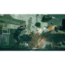 Buy Control Used in Egypt | Shamy Stores