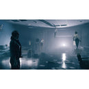 Buy Control Used in Egypt | Shamy Stores