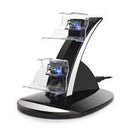 Buy Controller Charging Stand in Egypt | Shamy Stores