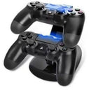 Buy Controller Charging Stand in Egypt | Shamy Stores