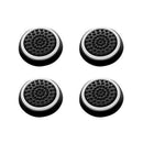Buy Controller Performance Thumb Grips in Egypt | Shamy Stores