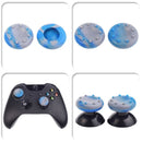 Buy Controller Performance Thumb Grips in Egypt | Shamy Stores