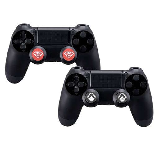 Buy Controller Performance Thumb Grips In Egypt | Shamy Stores