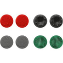 Buy Controller Performance Thumb Grips in Egypt | Shamy Stores