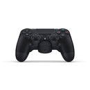 Buy Controller Ps4 Back Button in Egypt | Shamy Stores