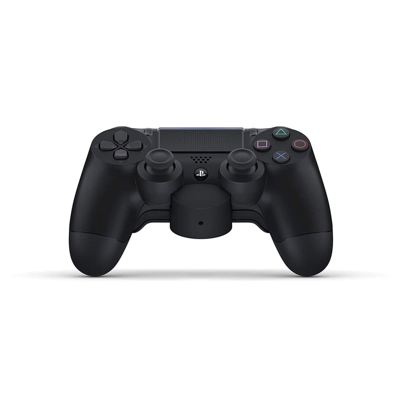 Buy Controller Ps4 Back Button In Egypt | Shamy Stores