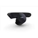 Buy Controller Ps4 Back Button in Egypt | Shamy Stores