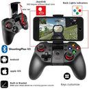 Buy Controller Wireless Gamepad in Egypt | Shamy Stores