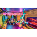 Buy Crash Bandicoot 4: It’s About Time Ps4 - New in Egypt | Shamy Stores