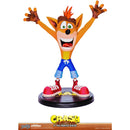 Buy Crash Bandicoot Figure Statue in Egypt | Shamy Stores