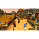 Buy Crash Bandicoot N. Sane Trilogy Used in Egypt | Shamy Stores