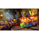 Buy Crash Team Racing Nitro-fueled Used in Egypt | Shamy Stores