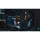 Buy Cyberpunk 2077 Ps4 - Used in Egypt | Shamy Stores