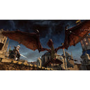 Buy Dark Souls Ii: Scholar of the First Sin Used in Egypt | Shamy Stores