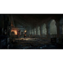 Buy Dark Souls Iii Used in Egypt | Shamy Stores