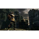 Buy Dark Souls: Remastered Used in Egypt | Shamy Stores
