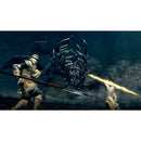 Buy Dark Souls: Remastered Used in Egypt | Shamy Stores