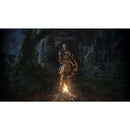 Buy Dark Souls: Remastered Used in Egypt | Shamy Stores