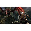 Buy Dark Souls: Remastered Used in Egypt | Shamy Stores