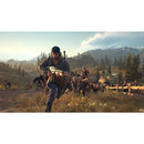 Buy Days Gone Ps4 - New in Egypt | Shamy Stores