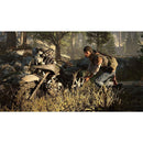 Buy Days Gone Ps4 - New in Egypt | Shamy Stores