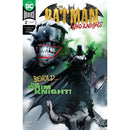 Buy Dc- Batman who Laughs (1-7 Issues Bundle) in Egypt | Shamy Stores