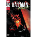 Buy Dc- Batman who Laughs (1-7 Issues Bundle) in Egypt | Shamy Stores