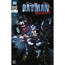 Buy Dc- Batman who Laughs (1-7 Issues Bundle) in Egypt | Shamy Stores