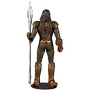 Buy Dc Justice League Figures - Aquaman in Egypt | Shamy Stores