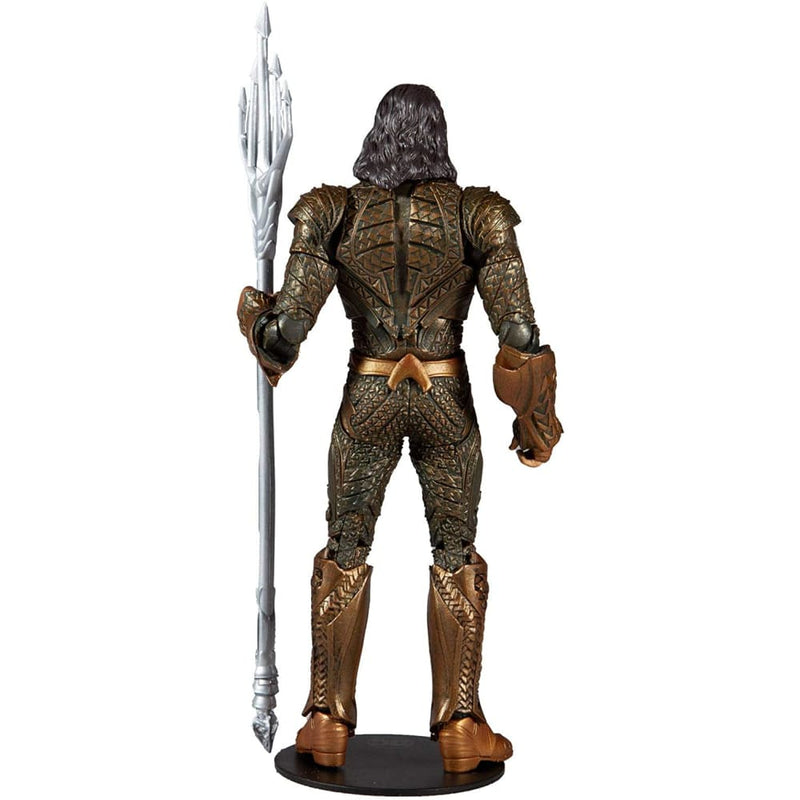 Buy Dc Justice League Figures - Aquaman In Egypt | Shamy Stores